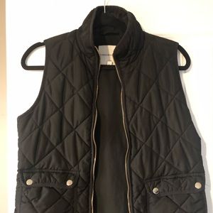 Women’s Fashion Vest